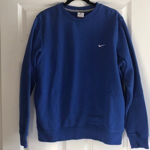 Nike Pullover